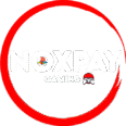 NoxpayGaming