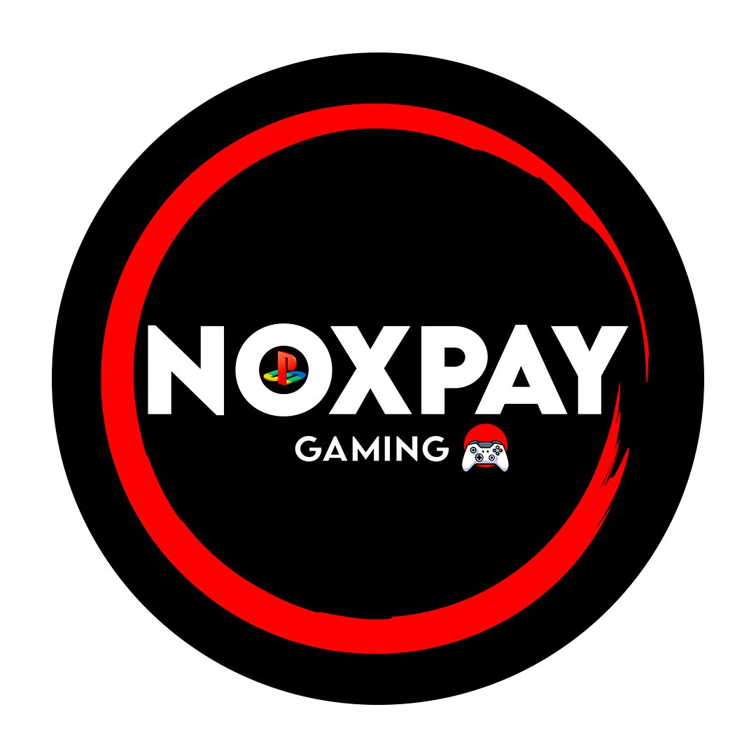 noxpay historia png