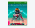 no man's sky