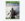 Assassin's Creed The Ezio Collection