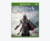 Assassin's Creed The Ezio Collection