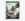Assasin-creed-black-flag- Assassin’s Creed IV Black Flag