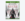 Assasin-creed-rougue Assassin’s Creed Rogue Remastered
