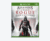 Assassin’s Creed Rogue Remastered