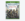 Assassin's Creed Unity