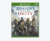 Assassin's Creed Unity