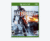 Battlefield 4