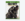 Call-of-Duty-Advanced-Warfare Call of Duty Advanced Warfare
