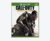 Call of Duty Advanced Warfare