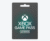 Game pass Ultimate Personal
