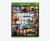 GTA V (Versión One)