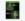 Outlas-bundle Outlast Bundle