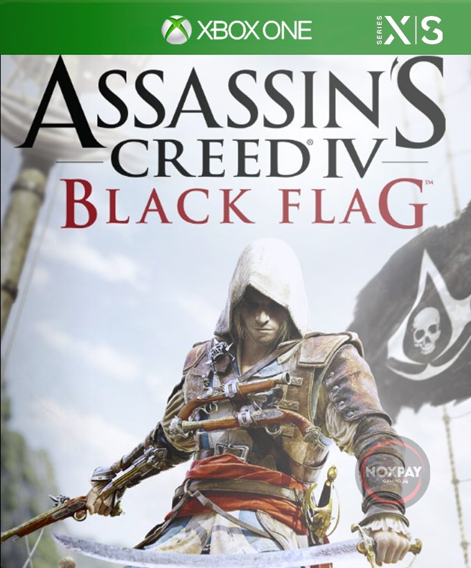 assasin-creed-black-flag Assassin’s Creed IV Black Flag