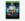 hostbusters-The-Video-Game-Remastered Ghostbusters The Video Game Remastered