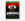 Wolfenstein II: The New Colossus