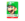 Gift card Nintendo