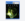 Alien Isolation PS4 I PS5