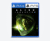 Alien Isolation PS4 I PS5