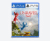 Unravel Two PS4 I PS5