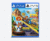 Crash Bandicoot Bundle PS4 I PS5