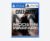 Call of Duty: Modern Warfare PS4 I PS5