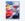 Cars-3 Cars 3 PS4 I PS5