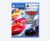 Cars 3 PS4 I PS5