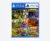 Crash + Spyro + CTR Triple Play Bundle PS4 I PS5