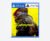 Cyberpunk 2077 PS4 I PS5