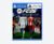 FC 26 PS4 I PS5