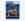 Lego-marvels LEGO Marvels Avengers PS4 I PS5