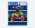 LEGO Marvels Avengers  PS4 I PS5