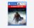 Middle-earth: Shadow of Mordor PS4 I PS5