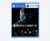 Mortal Kombat XL PS4 I PS5