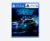Need for Speed  PS4 I PS5