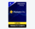 PS Plus Extra PS5