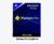 PS Plus Deluxe PS5