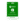 Gift card XBOX