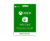 Gift card XBOX