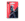 Portada Gift card Valonrant