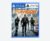 Tom Clancys The Division PS4 I PS5