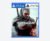 The Witcher 3 Wild Hunt PS4 I PS5