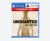 Uncharted: The Nathan Drake Collection PS4 I PS5