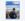 Watch-Dogs-2 Watch Dogs 2 PS4 I PS5