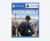 Watch Dogs 2 PS4 I PS5
