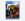 inFAMOUS Second Son PS4 I PS5