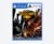 inFAMOUS Second Son PS4 I PS5