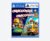Overcooked! + Overcooked! 2 PS4 I PS5