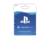 Gift card PSN
