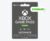 Game pass Ultimate Asignado